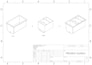 design mechanical cad models and assemblies in solidworks